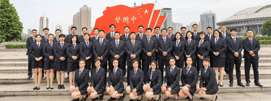 河南南云律师