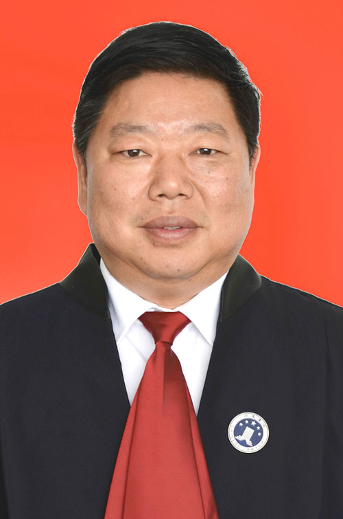 魏红旗主任-河南南云律师事务所/洛阳建筑房地产专业律师网