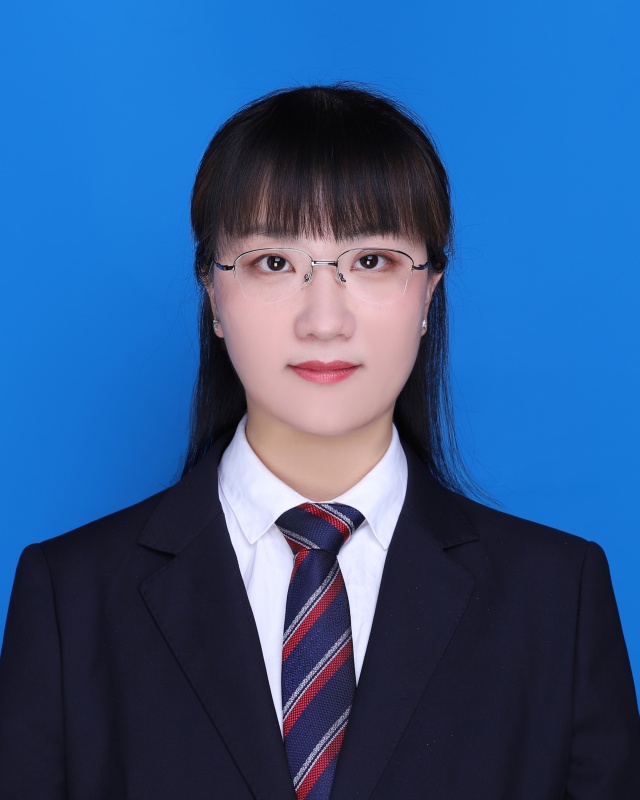 张博专职律师