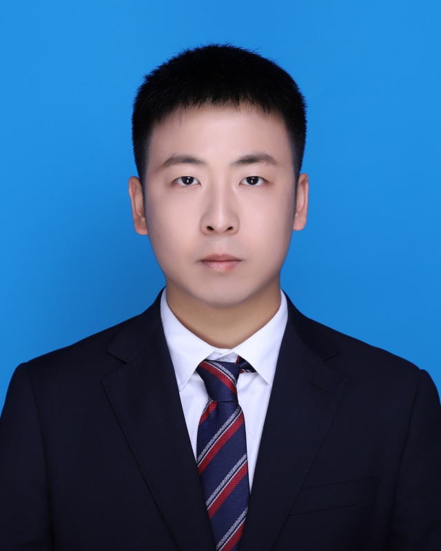 孔珂执业律师