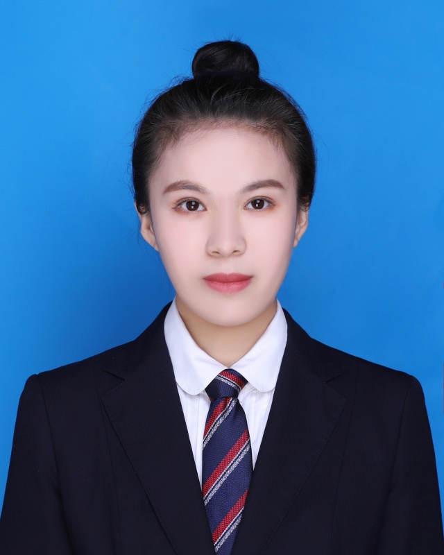 郑亚格执业律师
