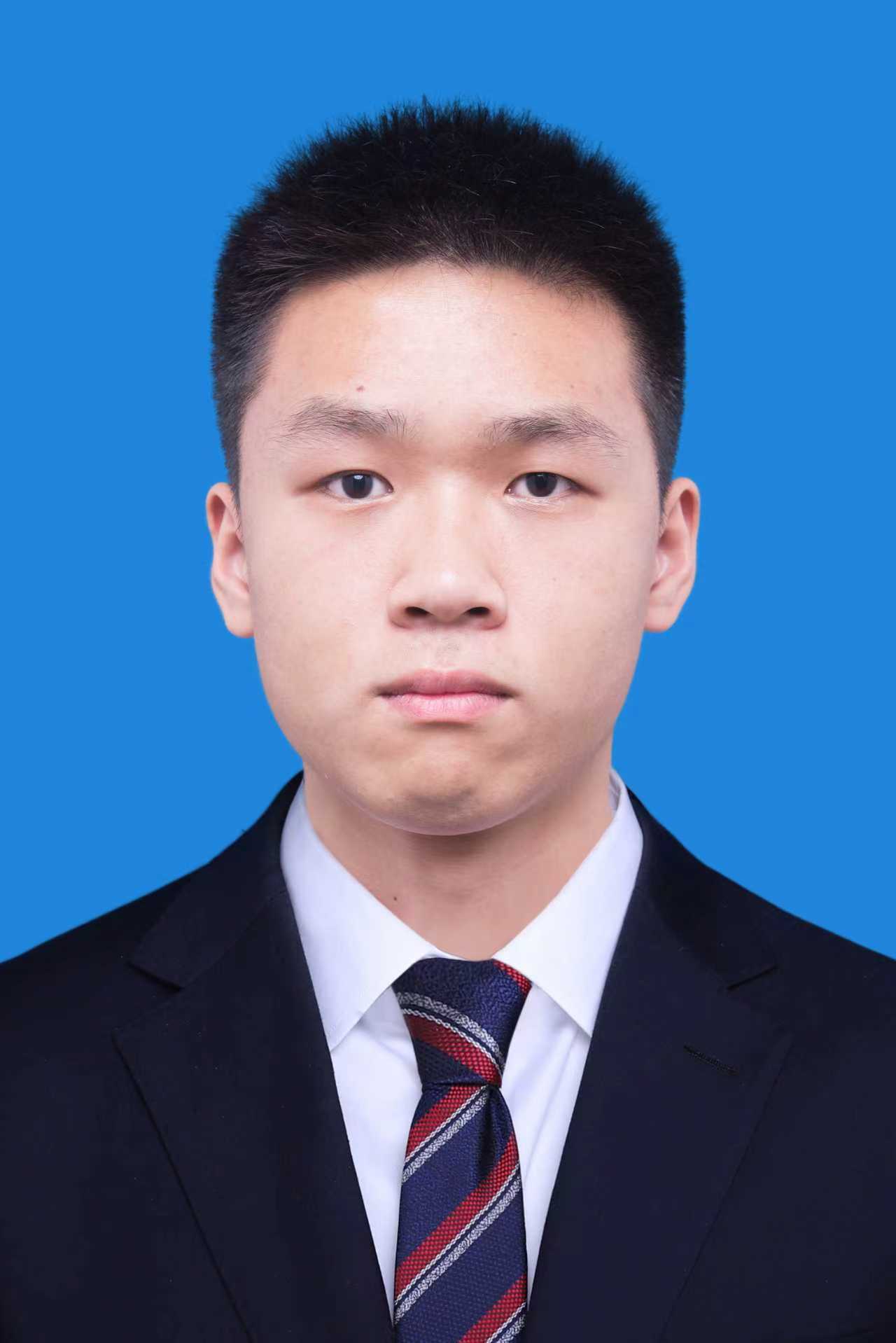 赵腾飞专职律师