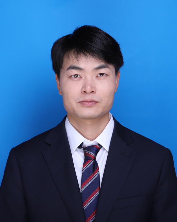 党燕超专职律师