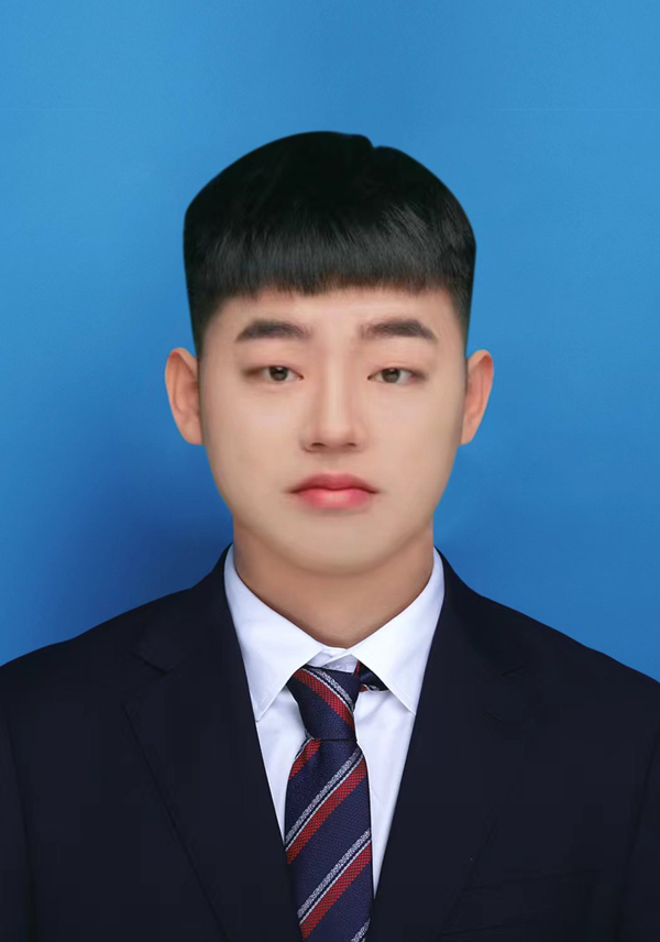申明亮专职律师