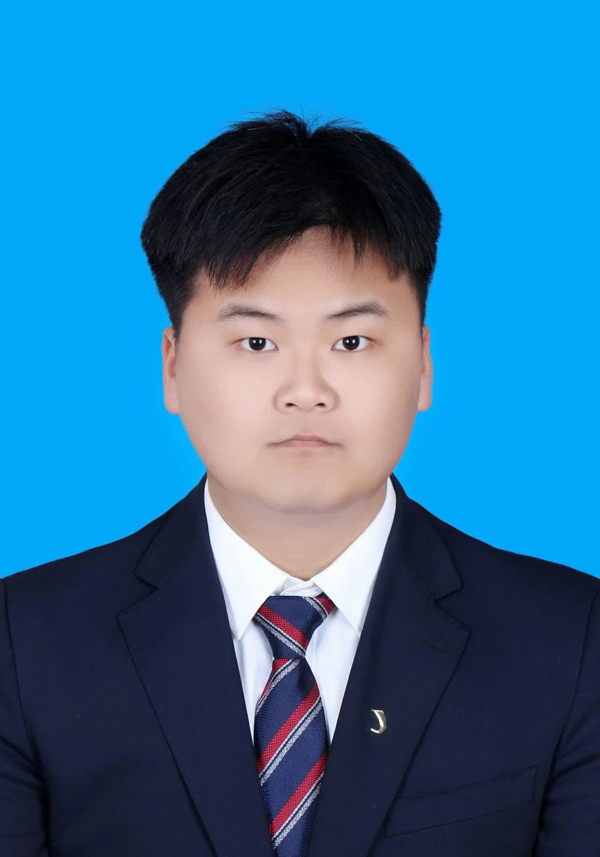 姚曼勇专职律师