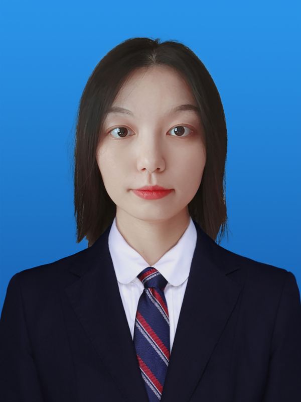 孟彦杰专职律师