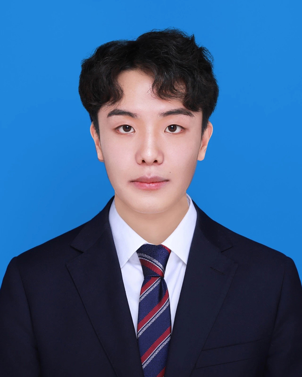 李晚专职律师